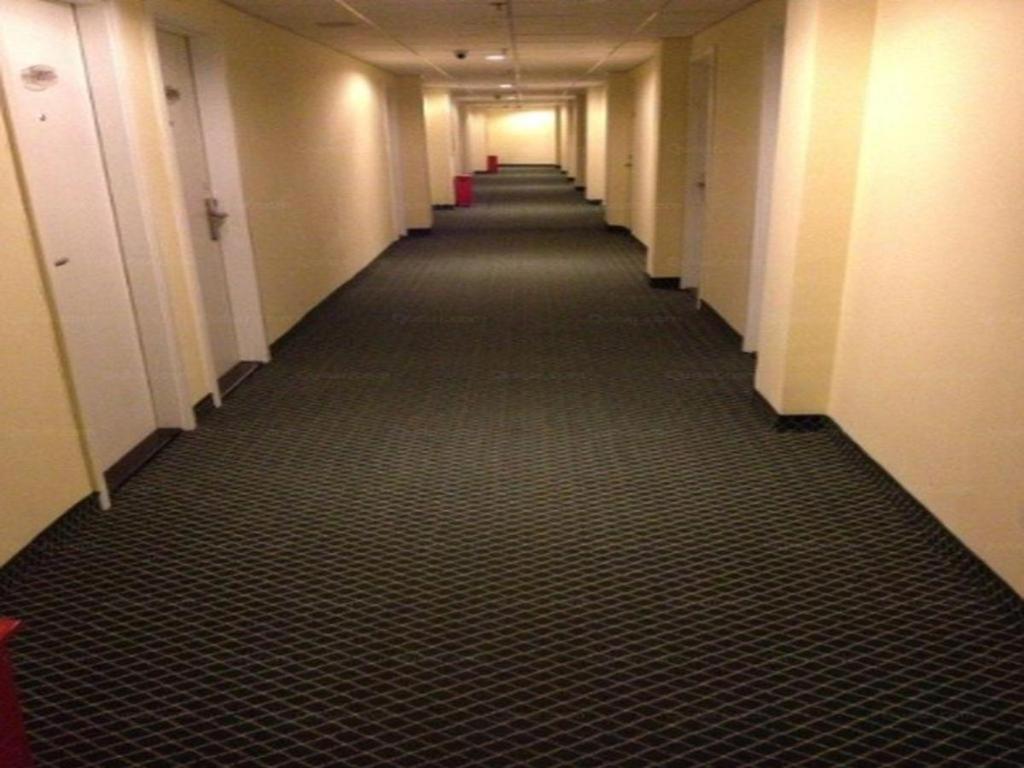 ฮั่นถิง โฮเต็ล ฮาร์บิ้น ตงต้าจือสตรีท ฉิวหลิน Hotel ฮาร์บิน ภายนอก รูปภาพ